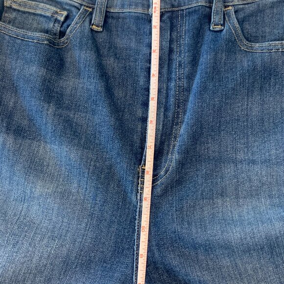 FRAME Flared Jeans Size 30 - Picture 8 of 11